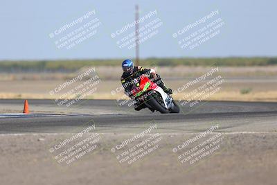 media/Sep-06-2025-Pacific Track Time (Sat) [[fd0274745f]]/Group A/Sweeper/